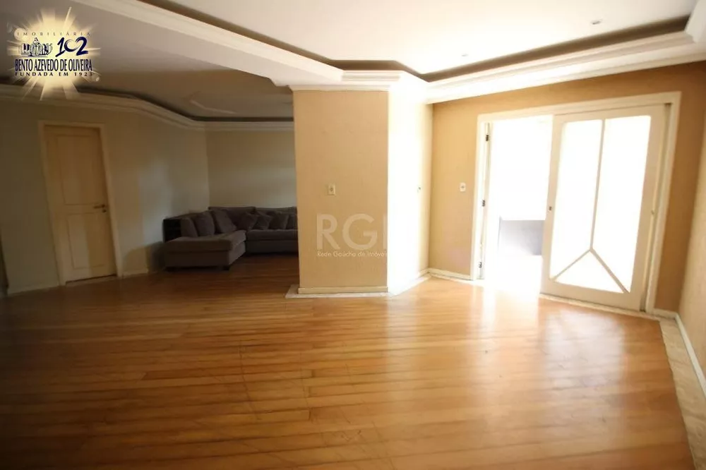 Casa, 4 quartos, 458 m² - Foto 3