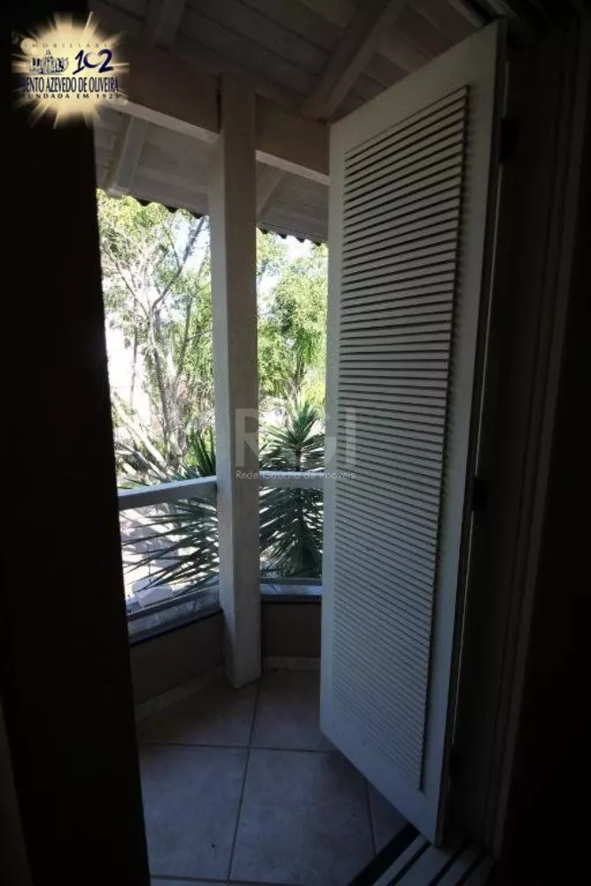 Casa, 4 quartos, 458 m² - Foto 8