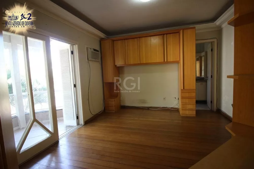 Casa, 4 quartos, 458 m² - Foto 4