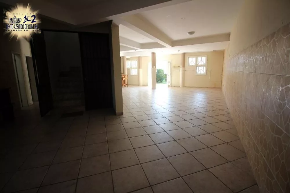 Casa, 4 quartos, 458 m² - Foto 7