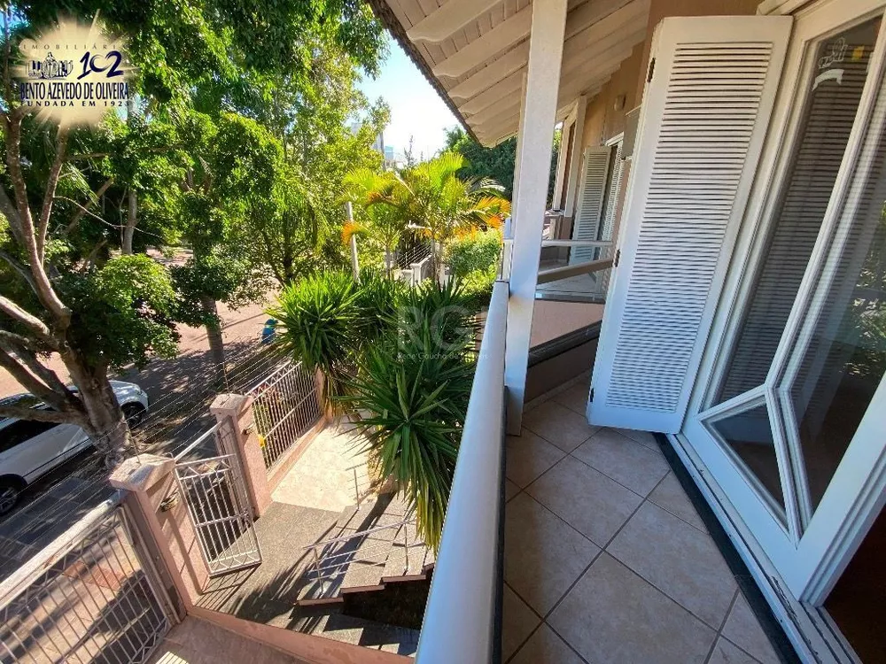 Casa, 4 quartos, 458 m² - Foto 6