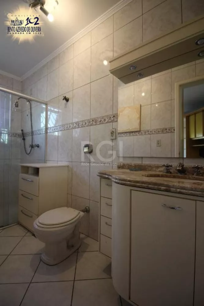 Casa, 4 quartos, 458 m² - Foto 2