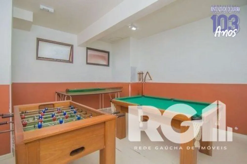 Apartamento, 3 quartos, 63 m² - Foto 7