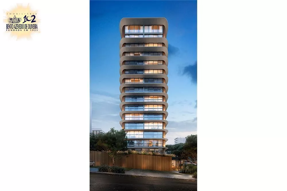 Apartamento, 2 quartos, 93 m² - Foto 5