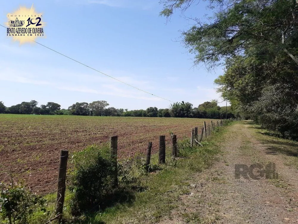 Chácara, 5 quartos, 8 hectares - Foto 2