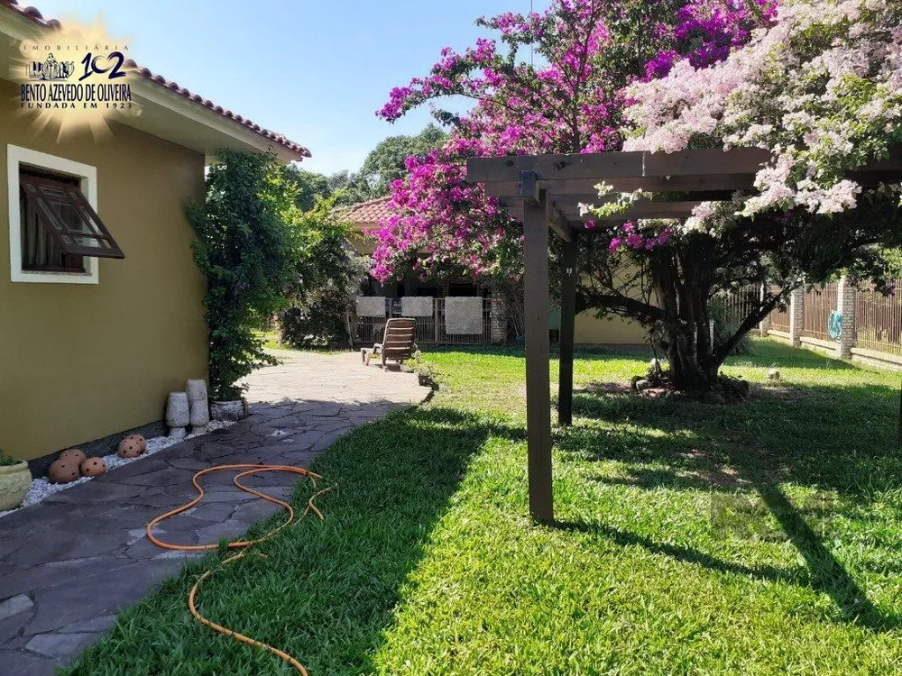 Chácara, 5 quartos, 8 hectares - Foto 1