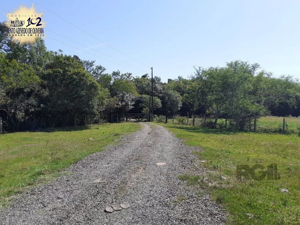 Chácara, 5 quartos, 8 hectares - Foto 3