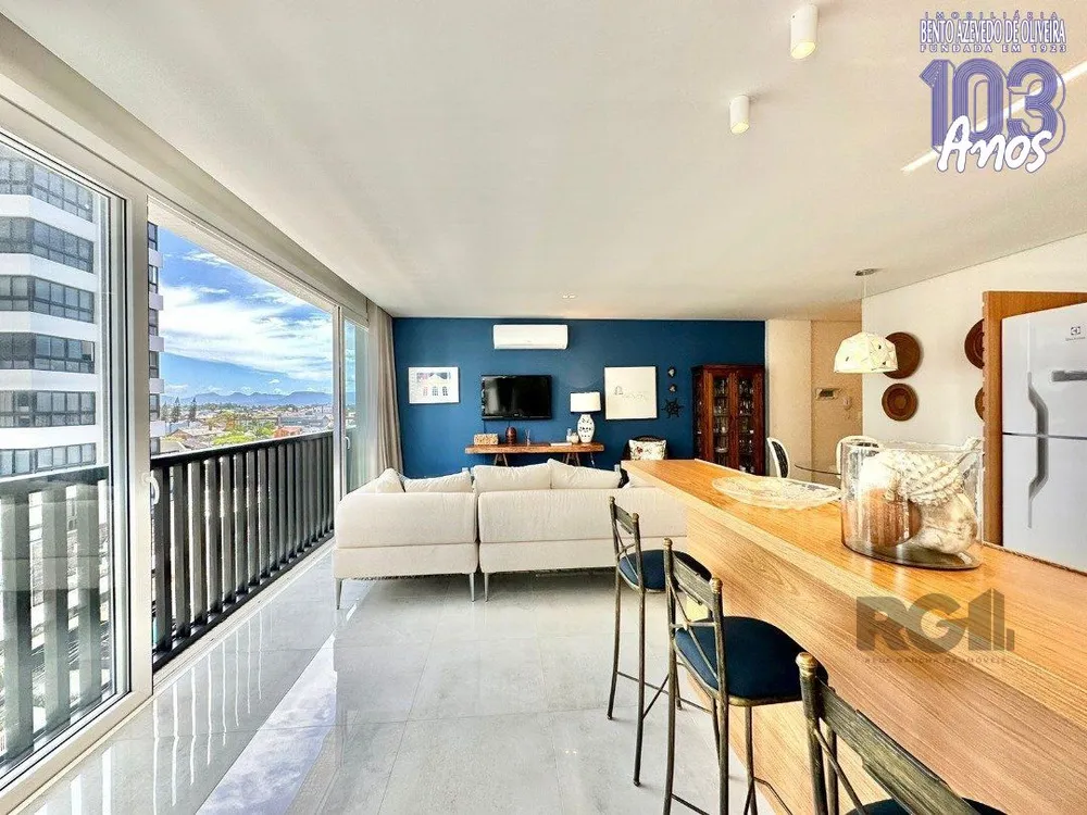 Terreno, 250 m² - Foto 3