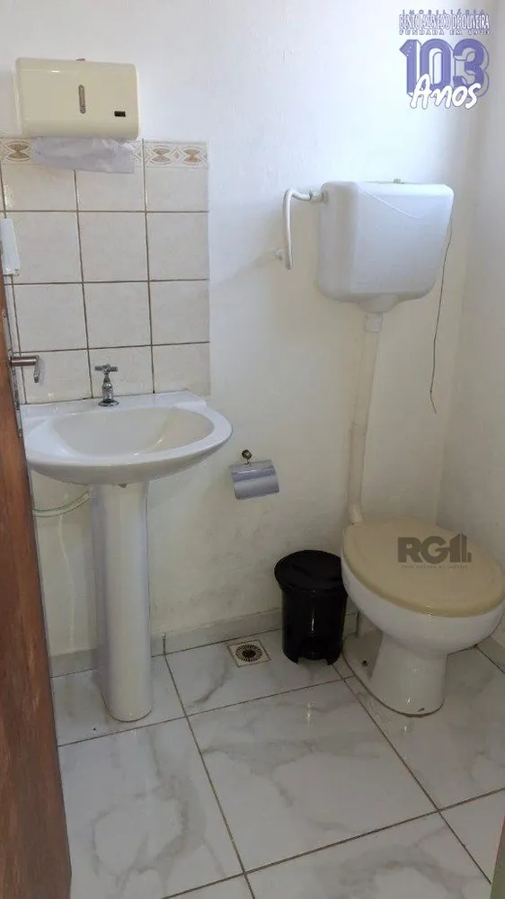 Sala-Conjunto, 57 m² - Foto 8