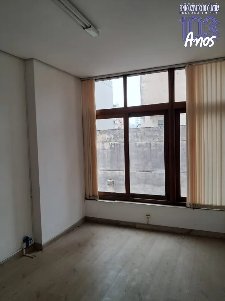Sala-Conjunto, 57 m² - Foto 7
