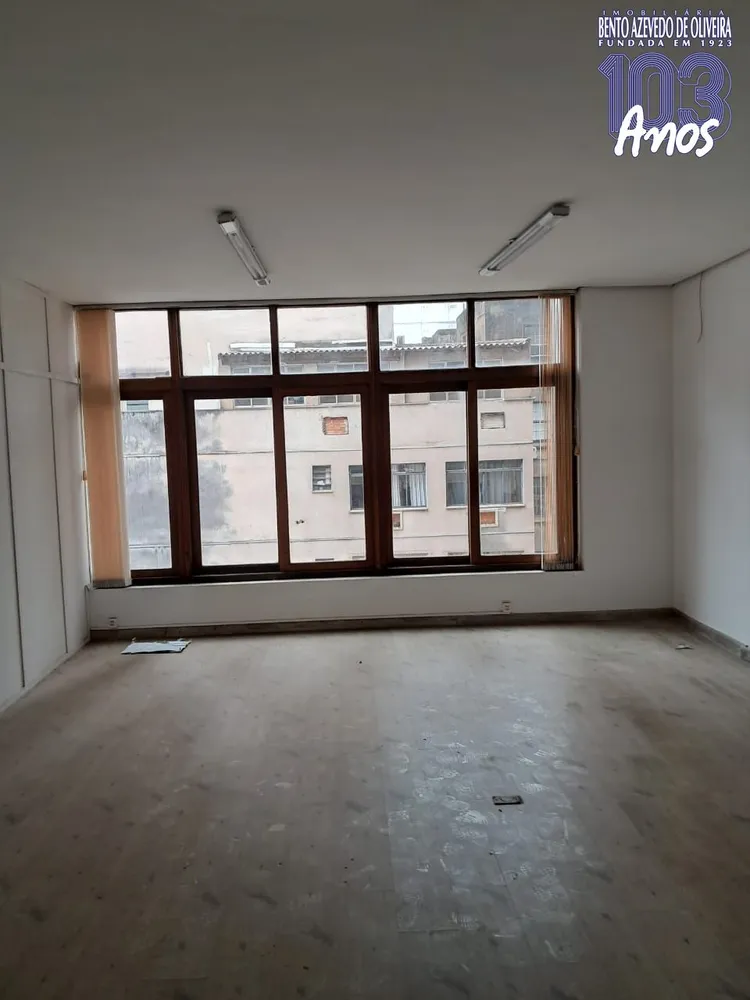 Sala-Conjunto, 57 m² - Foto 4