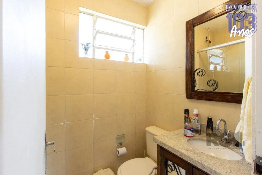 Casa, 4 quartos, 75 m² - Foto 5
