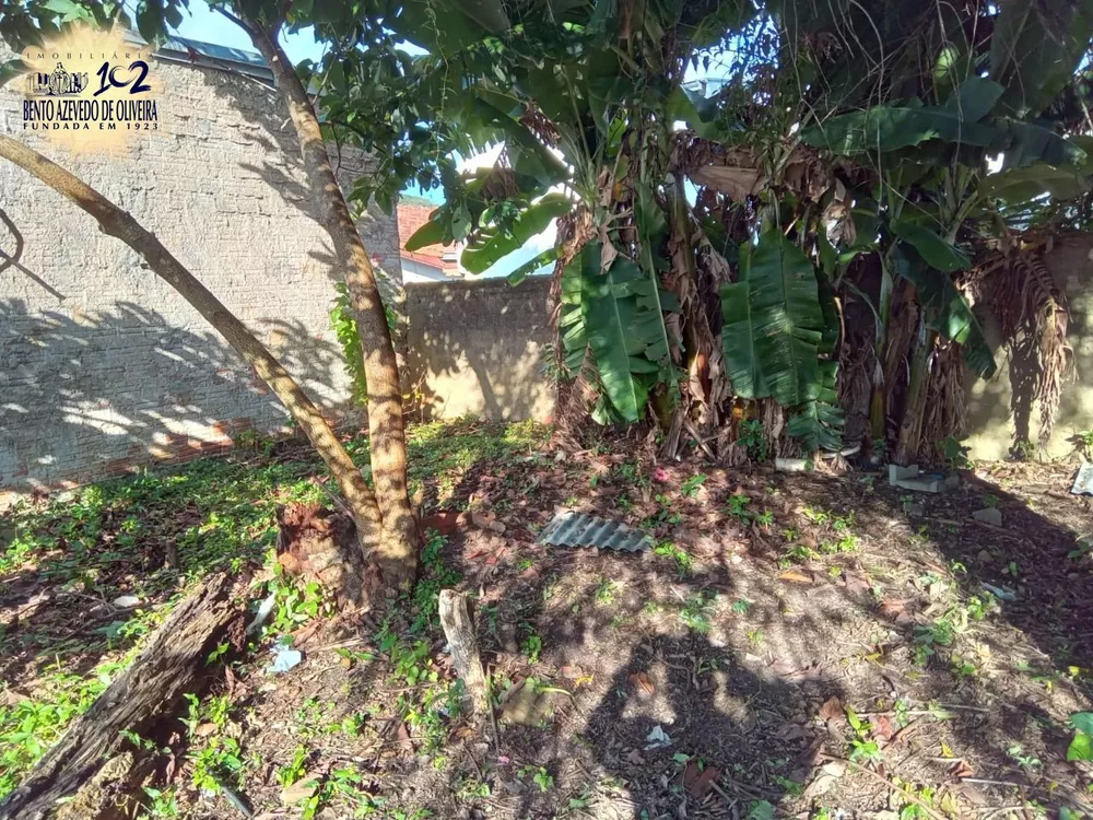 Casa, 2 quartos, 140 m² - Foto 5