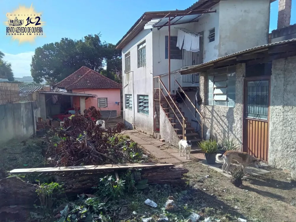Casa, 2 quartos, 140 m² - Foto 3