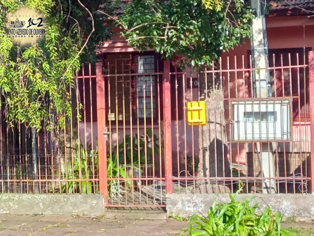 Casa, 2 quartos, 140 m² - Foto 2