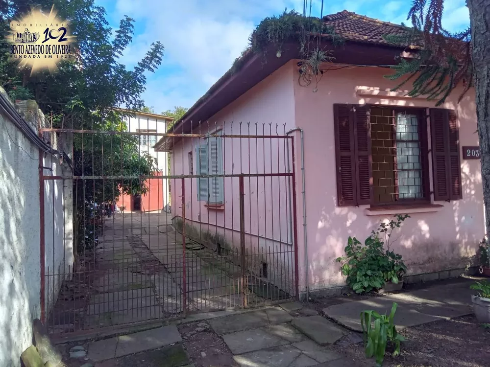 Casa, 2 quartos, 140 m² - Foto 7