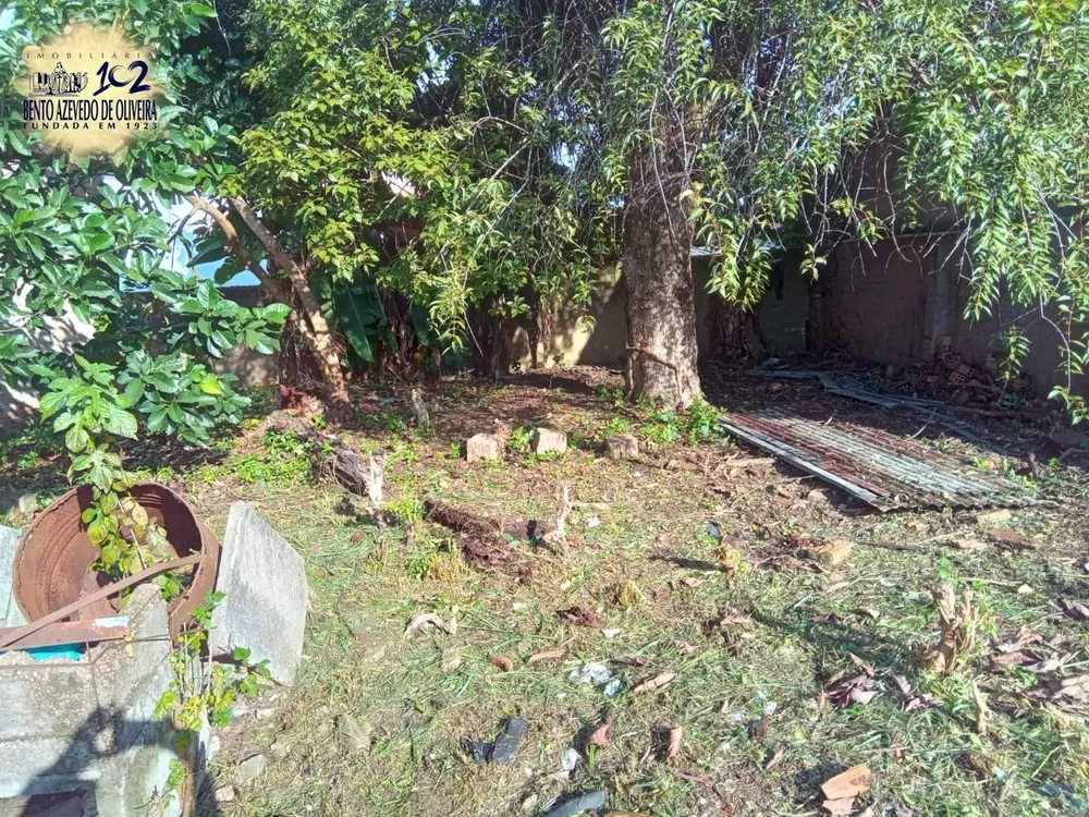 Casa, 2 quartos, 140 m² - Foto 1