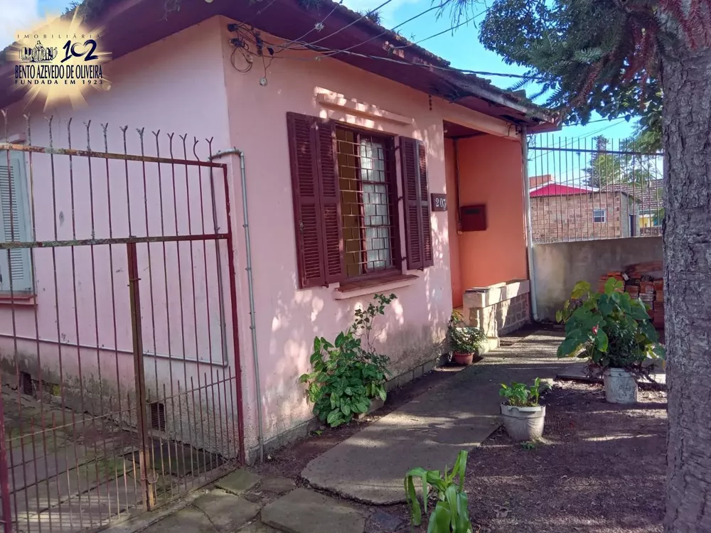 Casa, 2 quartos, 140 m² - Foto 4