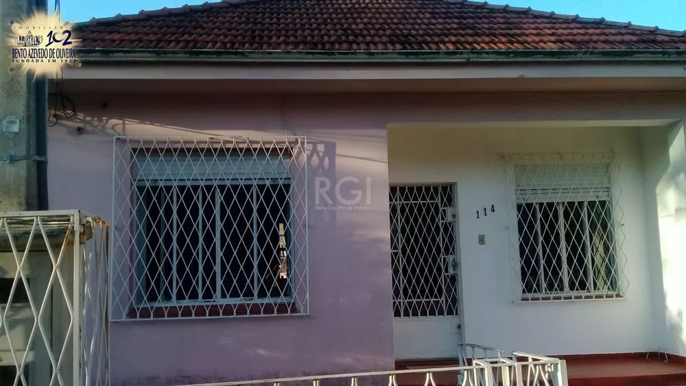 Casa, 2 quartos, 260 m² - Foto 7