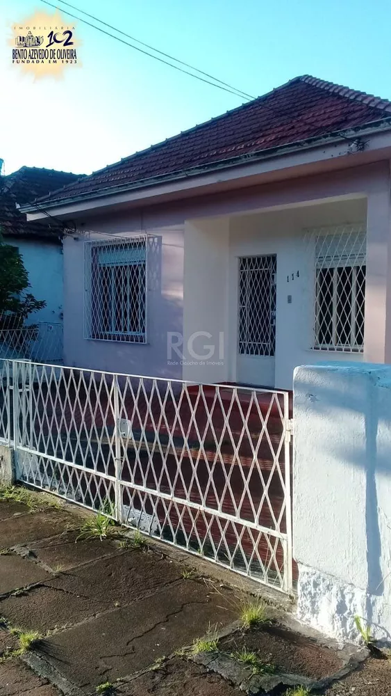 Casa, 2 quartos, 260 m² - Foto 8