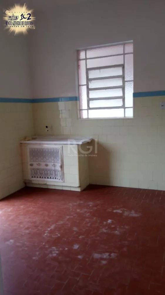 Casa, 2 quartos, 260 m² - Foto 6