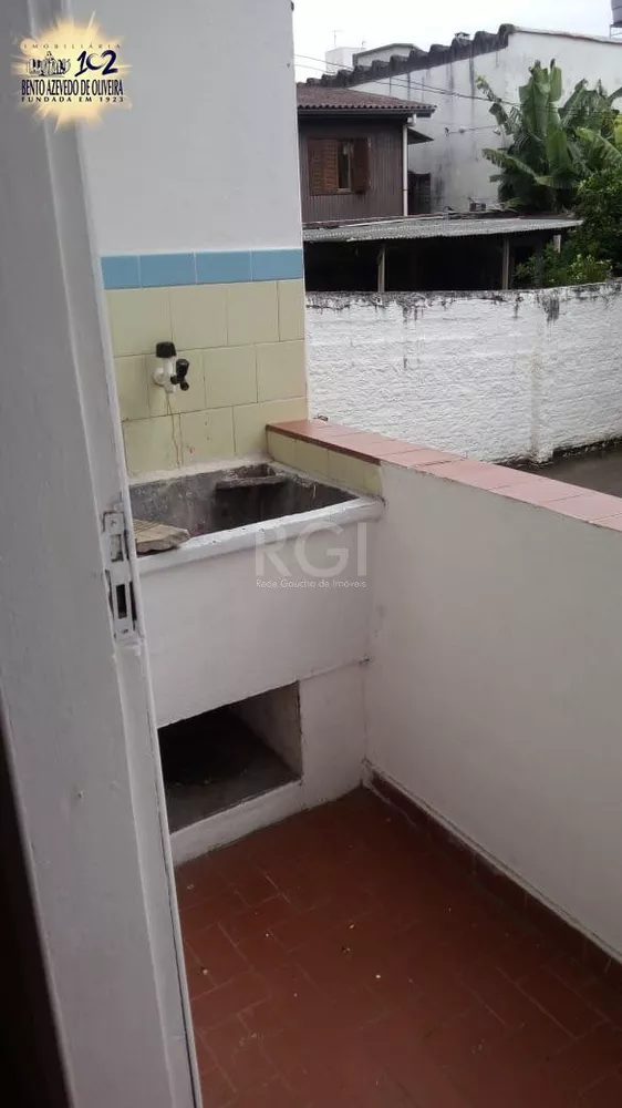 Casa, 2 quartos, 260 m² - Foto 2