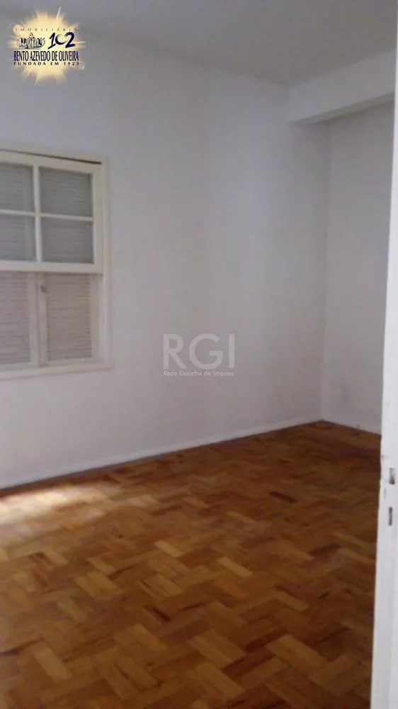 Casa, 2 quartos, 260 m² - Foto 3