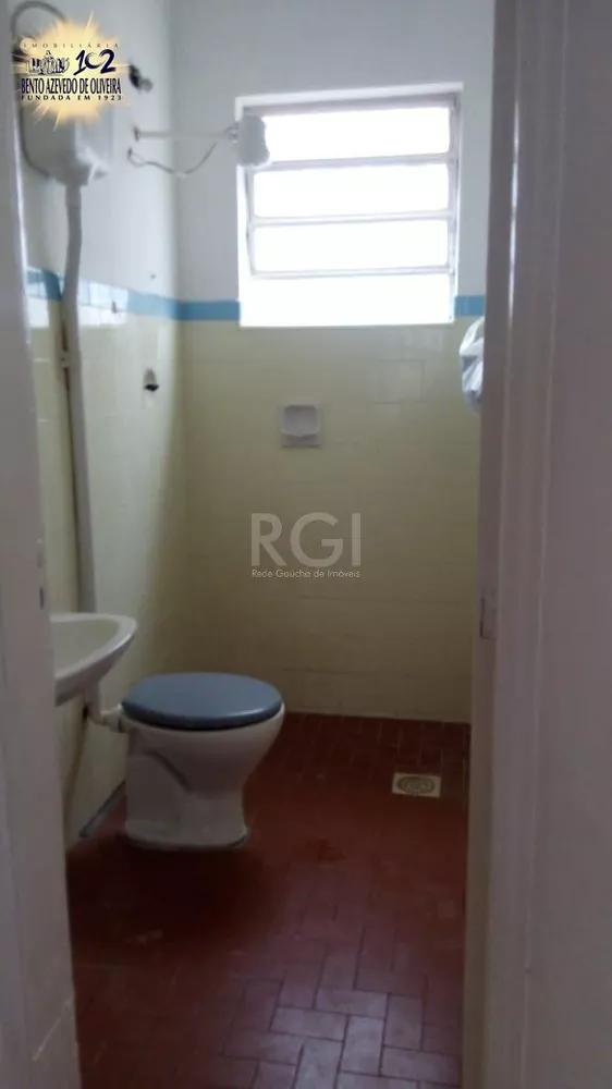 Casa, 2 quartos, 260 m² - Foto 5