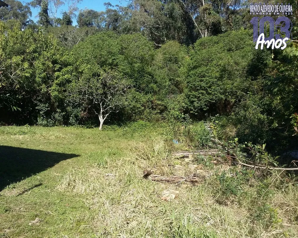 Terreno, 580 m² - Foto 6