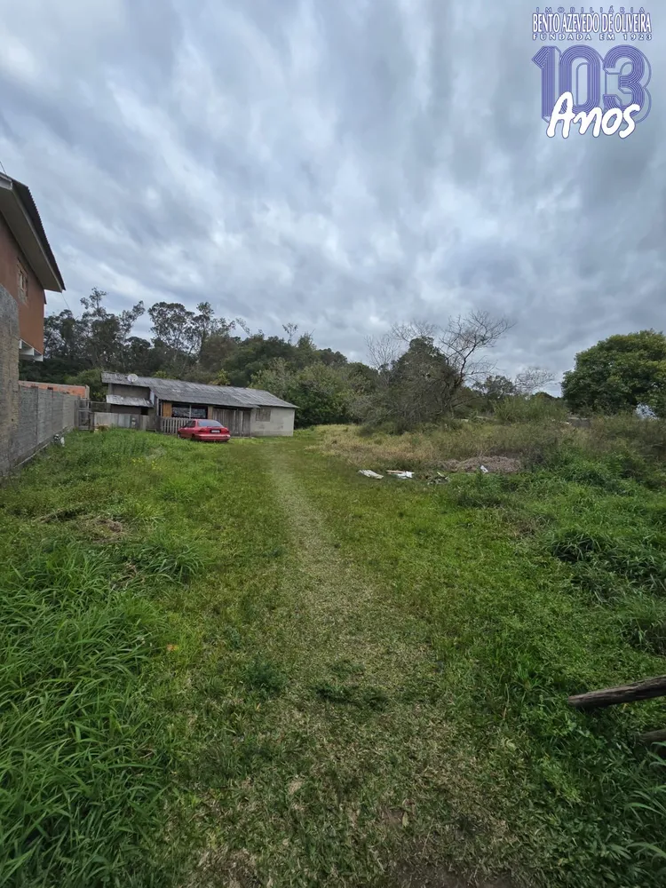 Terreno, 580 m² - Foto 3