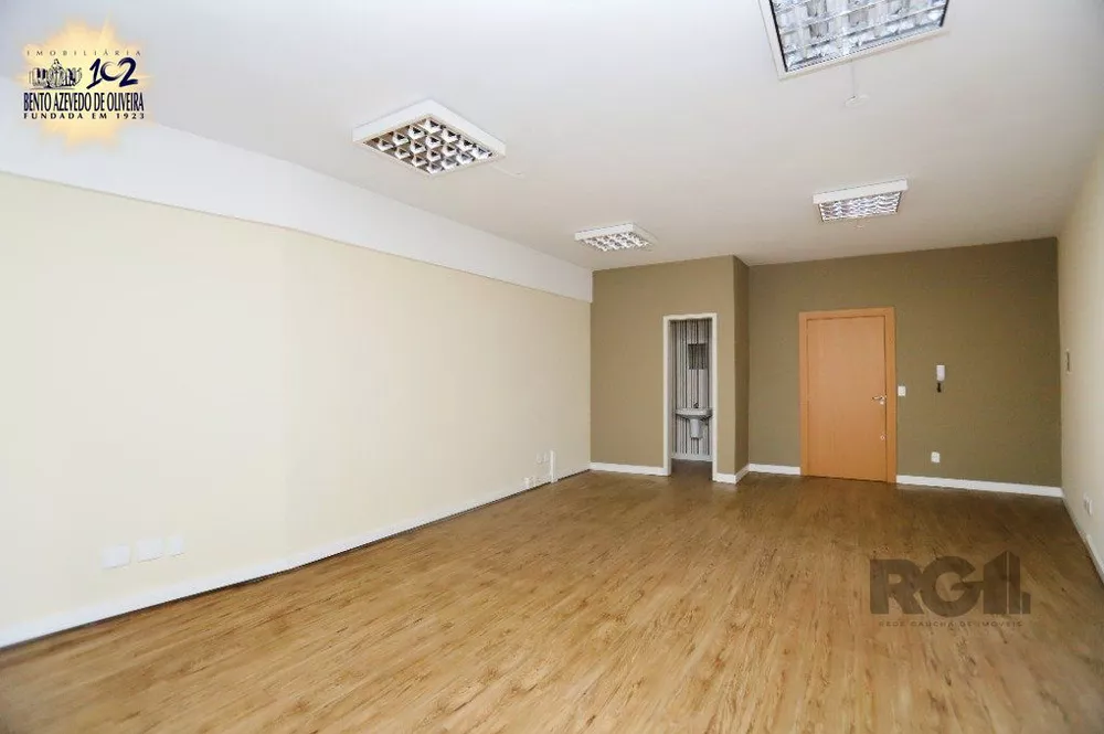 Sala-Conjunto, 34 m² - Foto 6