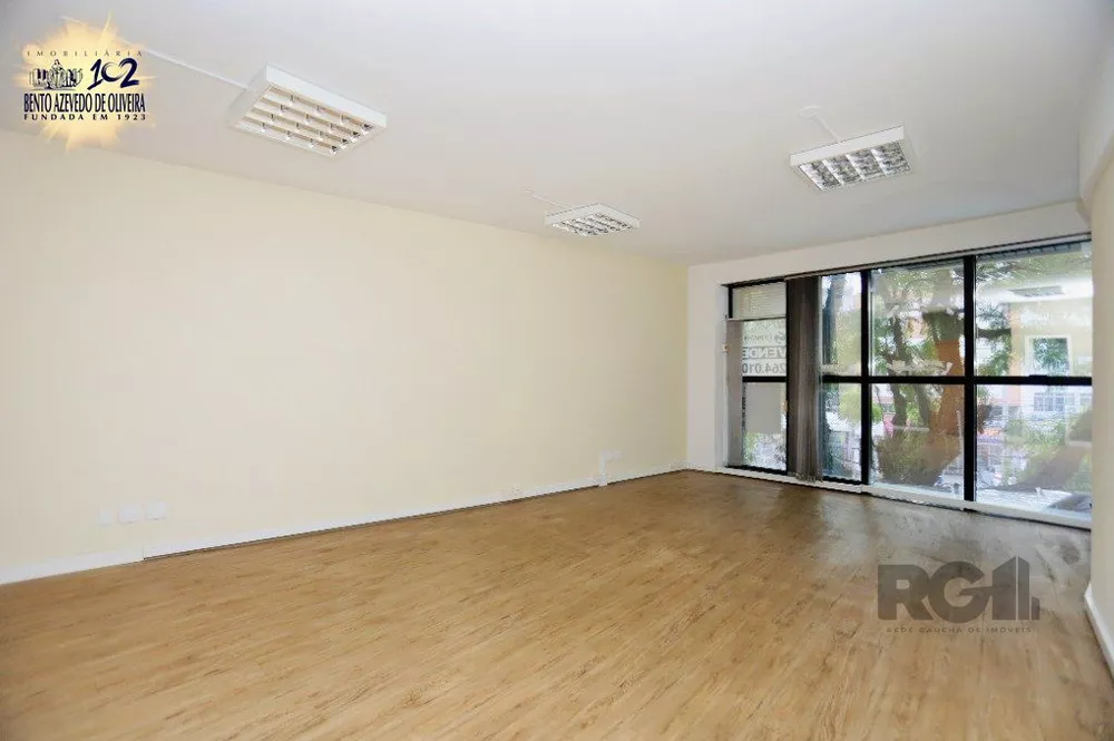 Sala-Conjunto, 34 m² - Foto 3