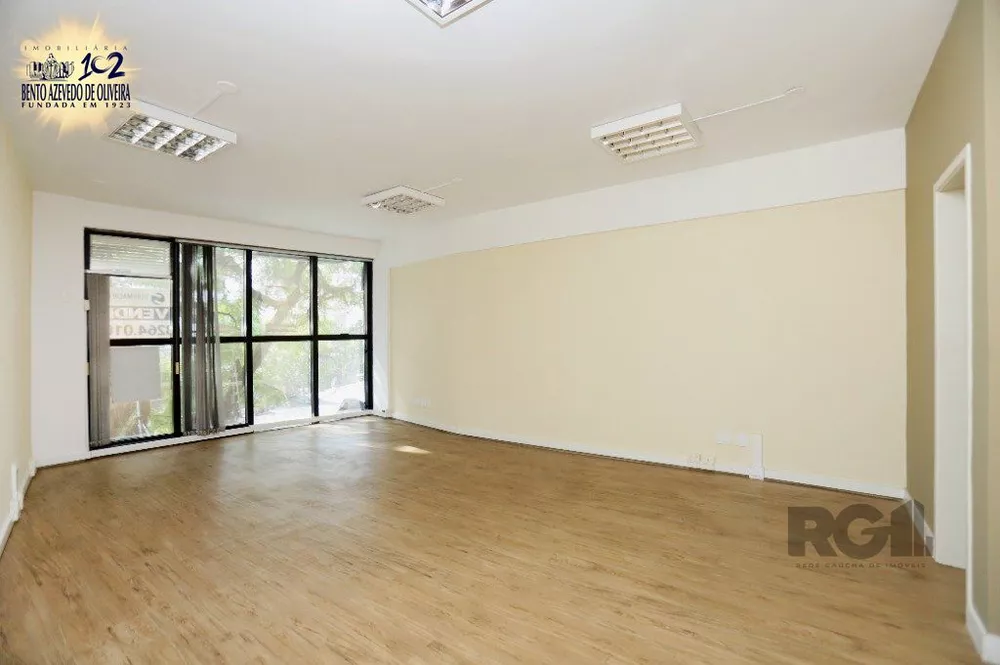 Sala-Conjunto, 34 m² - Foto 7