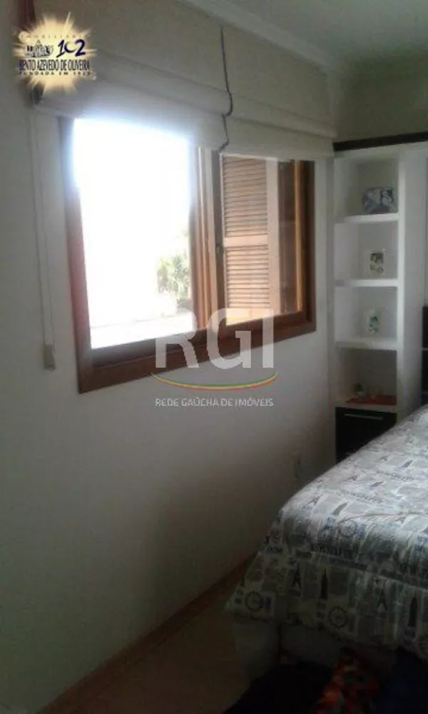 Casa de Condomínio, 2 quartos - Foto 3