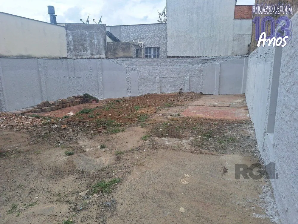 Casa, 5 quartos, 237 m² - Foto 5