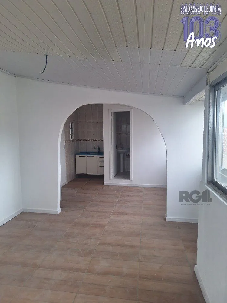 Casa, 5 quartos, 237 m² - Foto 4