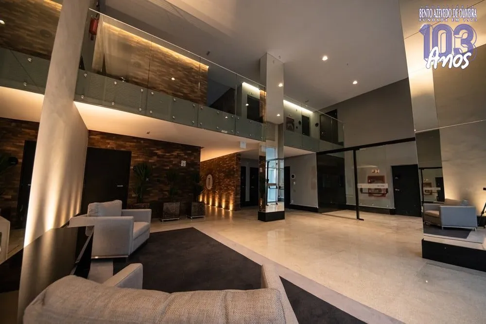 Apartamento, 1 quarto, 62 m² - Foto 7