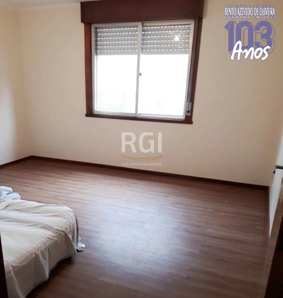 Apartamento, 2 quartos, 58 m² - Foto 1