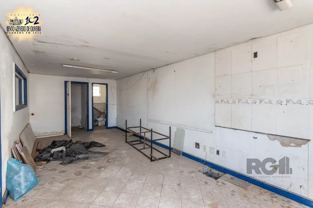 Sala-Conjunto, 157 m² - Foto 6