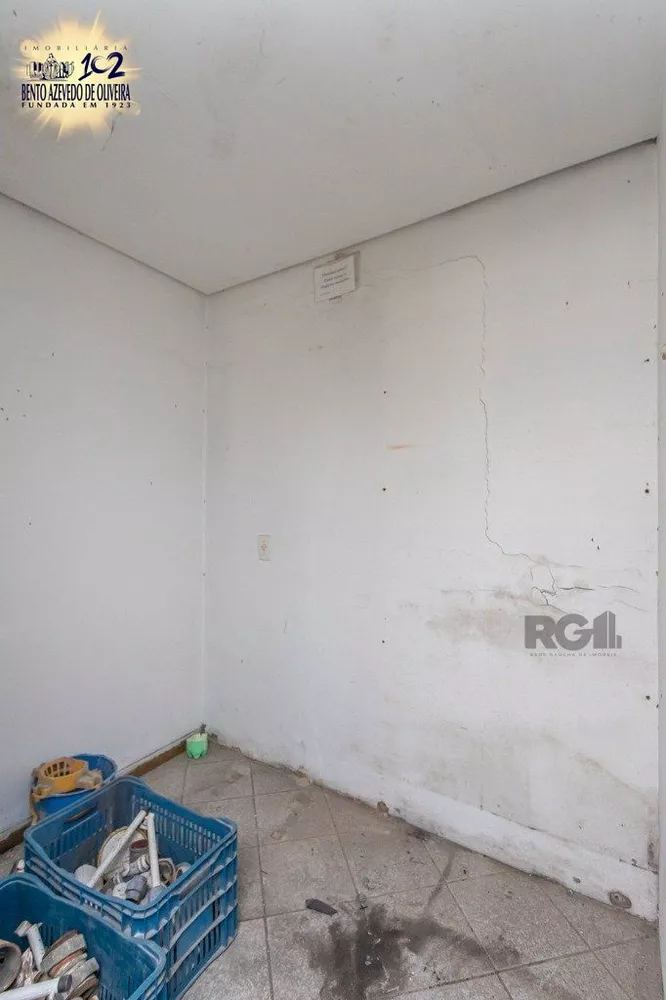 Sala-Conjunto, 157 m² - Foto 4