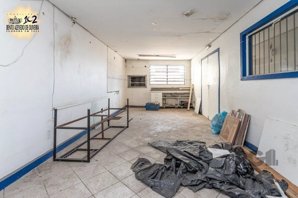 Sala-Conjunto, 157 m² - Foto 3