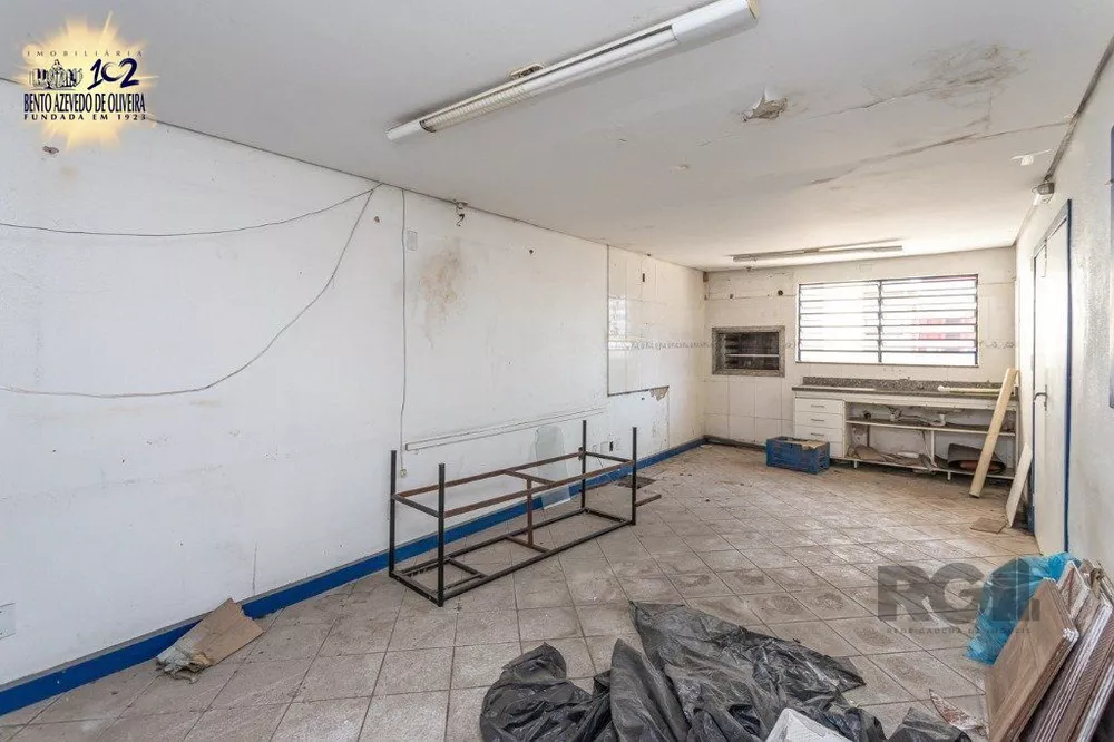Sala-Conjunto, 157 m² - Foto 2