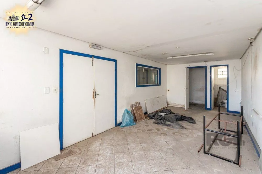 Sala-Conjunto, 157 m² - Foto 5
