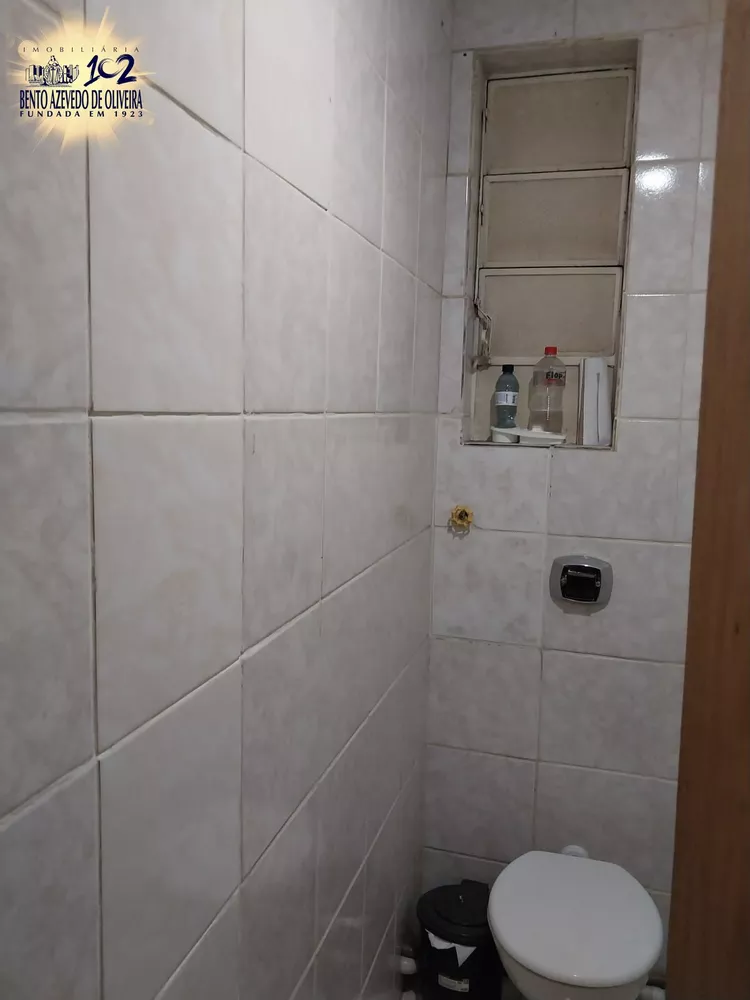 Sala-Conjunto, 40 m² - Foto 7
