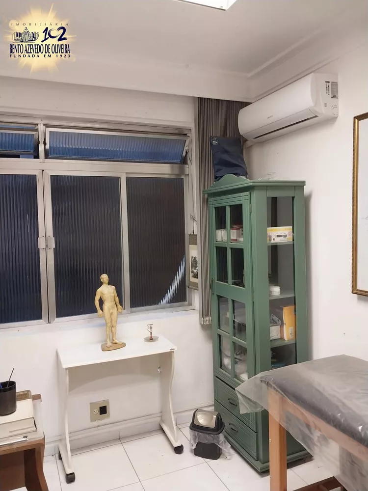 Sala-Conjunto, 40 m² - Foto 5