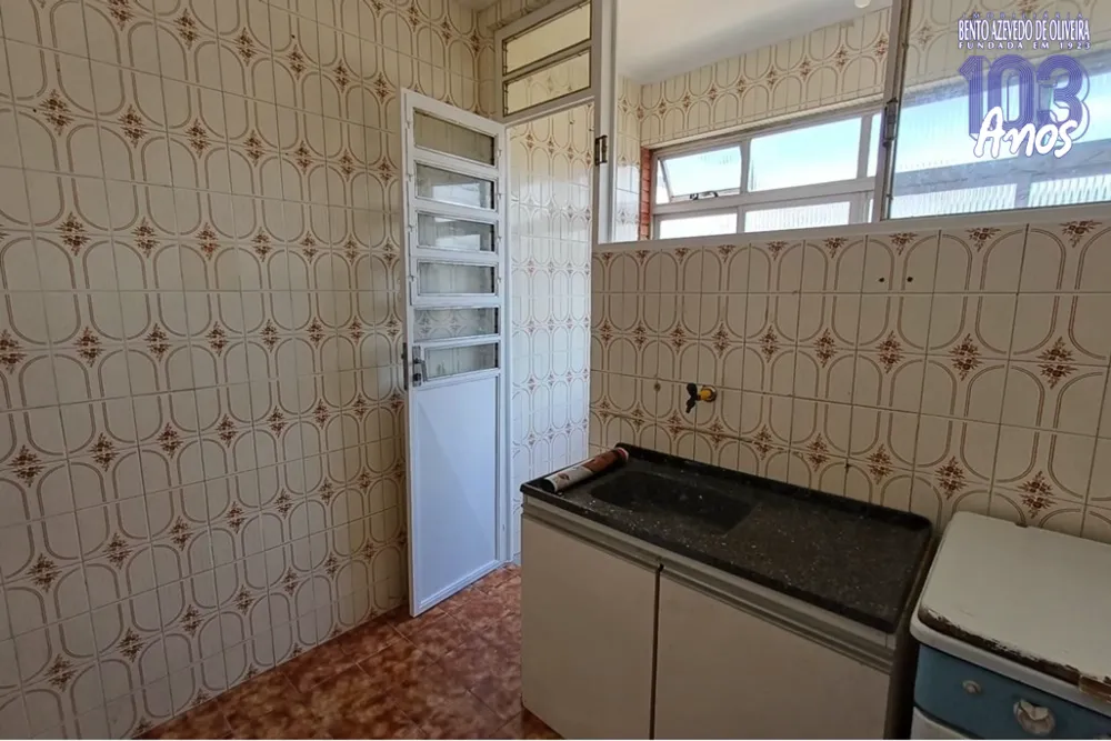 Apartamento, 1 quarto, 53 m² - Foto 7