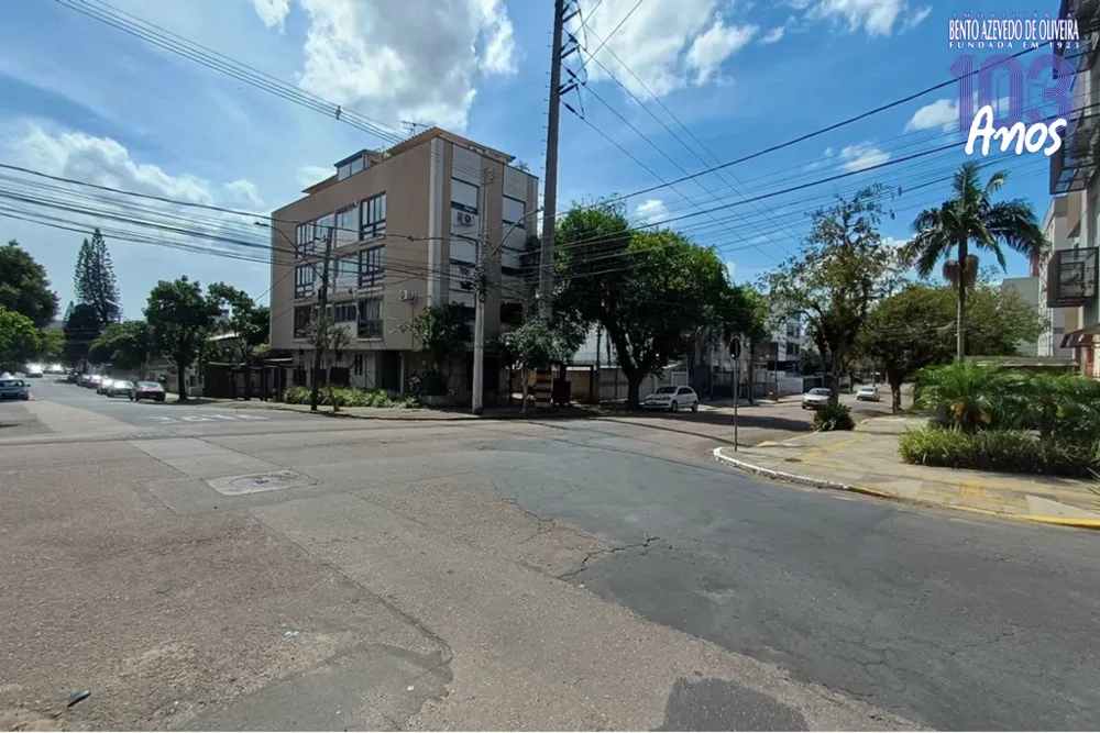 Apartamento, 1 quarto, 53 m² - Foto 6