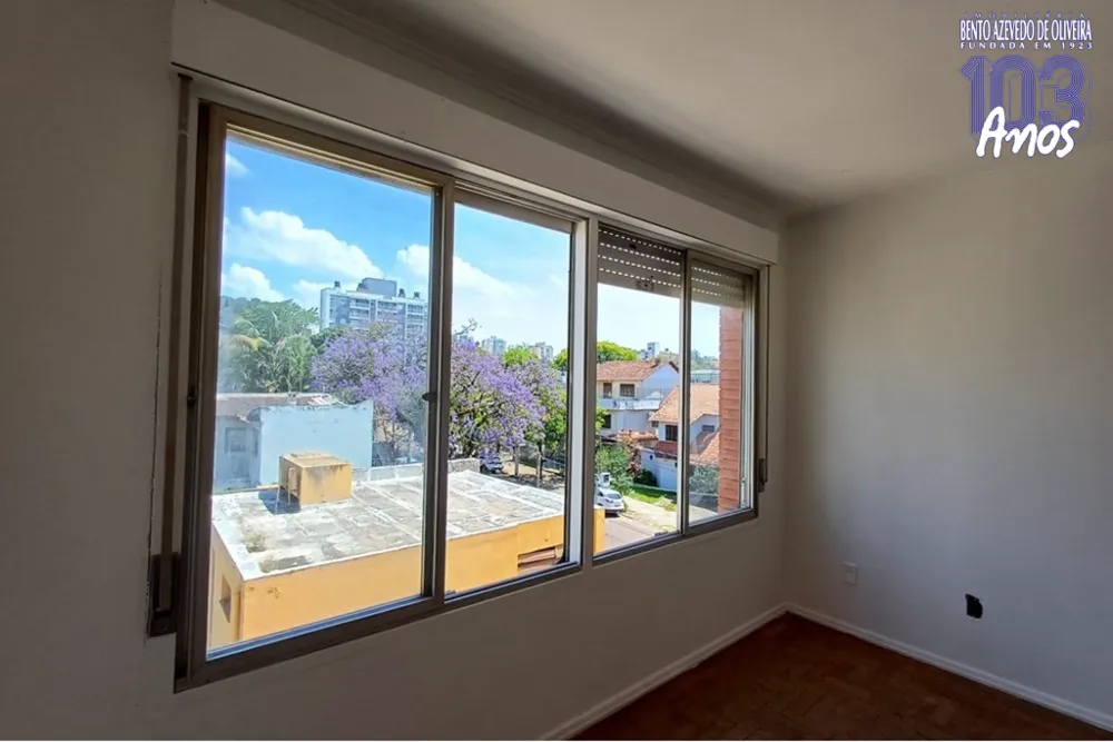 Apartamento, 1 quarto, 53 m² - Foto 8