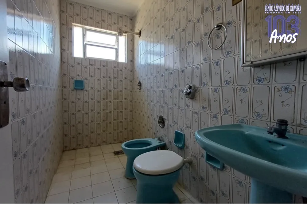 Apartamento, 1 quarto, 53 m² - Foto 5