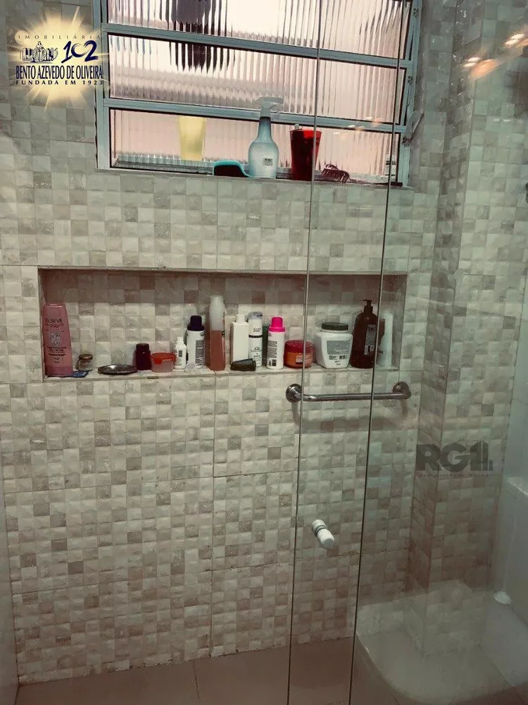 Apartamento, 2 quartos, 62 m² - Foto 4